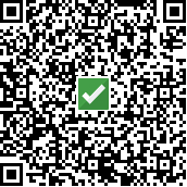 Healthcare Providers Similar to 1730234923 NPI Number | NPI Registry | www.DataLabs.Health