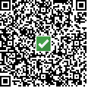 Healthcare Providers Similar to 1730235748 NPI Number | NPI Registry | www.DataLabs.Health