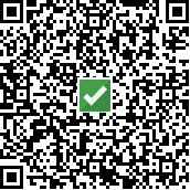 Healthcare Providers Similar to 1730235870 NPI Number | NPI Registry | www.DataLabs.Health