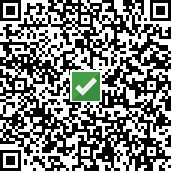 Healthcare Providers Similar to 1730236019 NPI Number | NPI Registry | www.DataLabs.Health