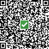 Healthcare Providers Similar to 1730236522 NPI Number | NPI Registry | www.DataLabs.Health