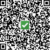 Healthcare Providers Similar to 1730236555 NPI Number | NPI Registry | www.DataLabs.Health