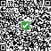 Healthcare Providers Similar to 1730236720 NPI Number | NPI Registry | www.DataLabs.Health