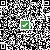 Healthcare Providers Similar to 1730236845 NPI Number | NPI Registry | www.DataLabs.Health