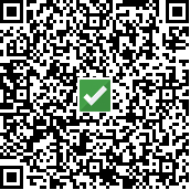 Healthcare Providers Similar to 1730236878 NPI Number | NPI Registry | www.DataLabs.Health