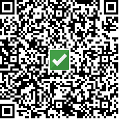 Healthcare Providers Similar to 1730236944 NPI Number | NPI Registry | www.DataLabs.Health