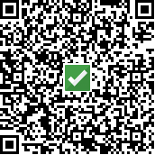 Healthcare Providers Similar to 1730237496 NPI Number | NPI Registry | www.DataLabs.Health