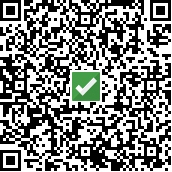 Healthcare Providers Similar to 1730237546 NPI Number | NPI Registry | www.DataLabs.Health