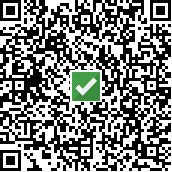 Healthcare Providers Similar to 1730237579 NPI Number | NPI Registry | www.DataLabs.Health