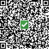 Healthcare Providers Similar to 1730237835 NPI Number | NPI Registry | www.DataLabs.Health