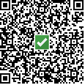 Healthcare Providers Similar to 1730237884 NPI Number | NPI Registry | www.DataLabs.Health