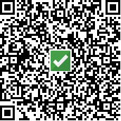 Healthcare Providers Similar to 1730238007 NPI Number | NPI Registry | www.DataLabs.Health