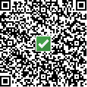 Healthcare Providers Similar to 1730238155 NPI Number | NPI Registry | www.DataLabs.Health