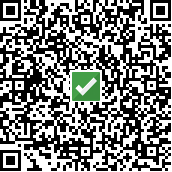 Healthcare Providers Similar to 1730238197 NPI Number | NPI Registry | www.DataLabs.Health