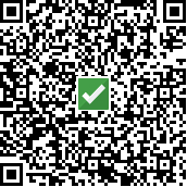 Healthcare Providers Similar to 1730238692 NPI Number | NPI Registry | www.DataLabs.Health