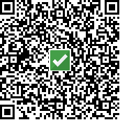 Healthcare Providers Similar to 1730238973 NPI Number | NPI Registry | www.DataLabs.Health