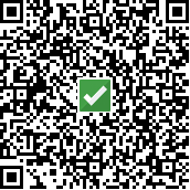 Healthcare Providers Similar to 1730239120 NPI Number | NPI Registry | www.DataLabs.Health