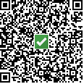 Healthcare Providers Similar to 1730239344 NPI Number | NPI Registry | www.DataLabs.Health