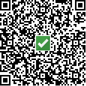 Healthcare Providers Similar to 1730239591 NPI Number | NPI Registry | www.DataLabs.Health