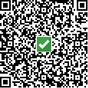 Healthcare Providers Similar to 1730239708 NPI Number | NPI Registry | www.DataLabs.Health