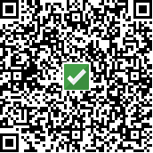 Healthcare Providers Similar to 1730240359 NPI Number | NPI Registry | www.DataLabs.Health