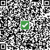 Healthcare Providers Similar to 1730240391 NPI Number | NPI Registry | www.DataLabs.Health