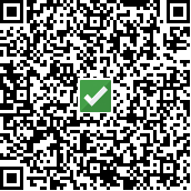 Healthcare Providers Similar to 1730240409 NPI Number | NPI Registry | www.DataLabs.Health