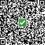 Healthcare Providers Similar to 1730240730 NPI Number | NPI Registry | www.DataLabs.Health