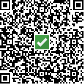 Healthcare Providers Similar to 1730240896 NPI Number | NPI Registry | www.DataLabs.Health