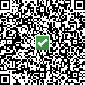 Healthcare Providers Similar to 1730240995 NPI Number | NPI Registry | www.DataLabs.Health