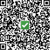 Healthcare Providers Similar to 1730241118 NPI Number | NPI Registry | www.DataLabs.Health