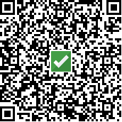 Healthcare Providers Similar to 1730241258 NPI Number | NPI Registry | www.DataLabs.Health