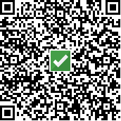 Healthcare Providers Similar to 1730242512 NPI Number | NPI Registry | www.DataLabs.Health