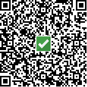 Healthcare Providers Similar to 1730242728 NPI Number | NPI Registry | www.DataLabs.Health