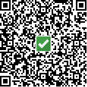 Healthcare Providers Similar to 1730243601 NPI Number | NPI Registry | www.DataLabs.Health