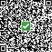 Healthcare Providers Similar to 1730243635 NPI Number | NPI Registry | www.DataLabs.Health