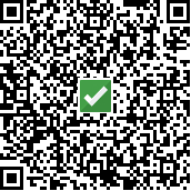 Healthcare Providers Similar to 1730243825 NPI Number | NPI Registry | www.DataLabs.Health