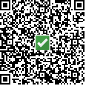 Healthcare Providers Similar to 1730244153 NPI Number | NPI Registry | www.DataLabs.Health