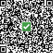 Healthcare Providers Similar to 1730244948 NPI Number | NPI Registry | www.DataLabs.Health