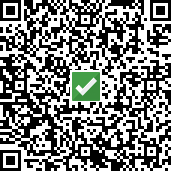 Healthcare Providers Similar to 1730245820 NPI Number | NPI Registry | www.DataLabs.Health