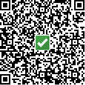 Healthcare Providers Similar to 1730246547 NPI Number | NPI Registry | www.DataLabs.Health