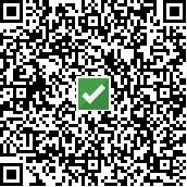 Healthcare Providers Similar to 1730246745 NPI Number | NPI Registry | www.DataLabs.Health