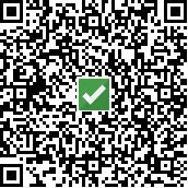 Healthcare Providers Similar to 1730247701 NPI Number | NPI Registry | www.DataLabs.Health