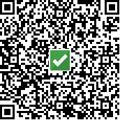 Healthcare Providers Similar to 1730247735 NPI Number | NPI Registry | www.DataLabs.Health