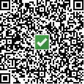 Healthcare Providers Similar to 1730248543 NPI Number | NPI Registry | www.DataLabs.Health