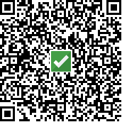 Healthcare Providers Similar to 1730248907 NPI Number | NPI Registry | www.DataLabs.Health