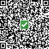 Healthcare Providers Similar to 1730248915 NPI Number | NPI Registry | www.DataLabs.Health