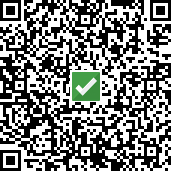 Healthcare Providers Similar to 1730249020 NPI Number | NPI Registry | www.DataLabs.Health