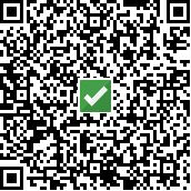 Healthcare Providers Similar to 1730249640 NPI Number | NPI Registry | www.DataLabs.Health