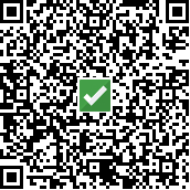 Healthcare Providers Similar to 1730249681 NPI Number | NPI Registry | www.DataLabs.Health